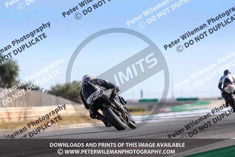 motorbikes;no limits;october 2019;peter wileman photography;portimao;portugal;trackday digital images